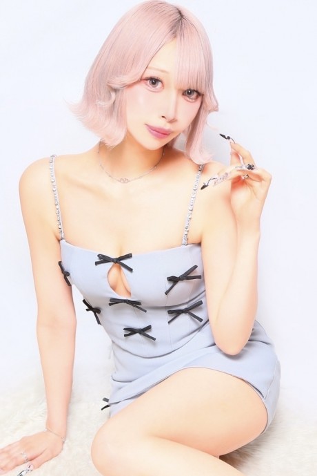 ゆいイメージ2