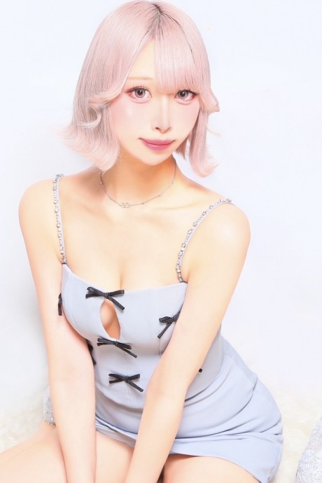 ゆいイメージ3