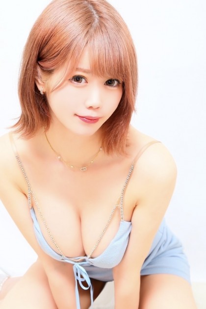 あいイメージ2