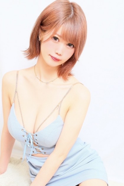 あいイメージ3