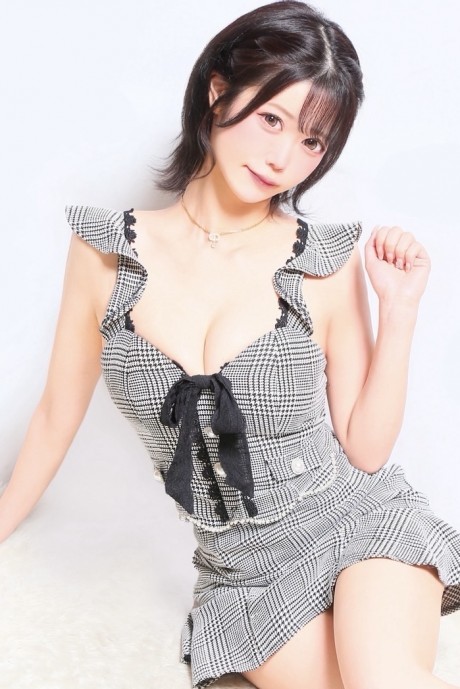 あいイメージ4