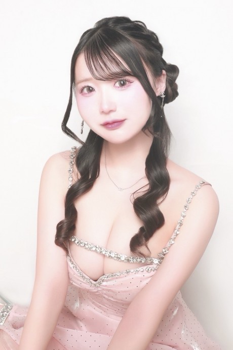 ちはるイメージ4