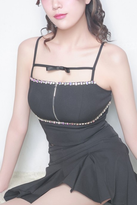 ふたばイメージ2