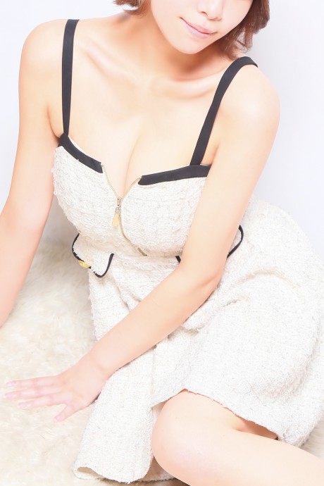 いぶきイメージ2