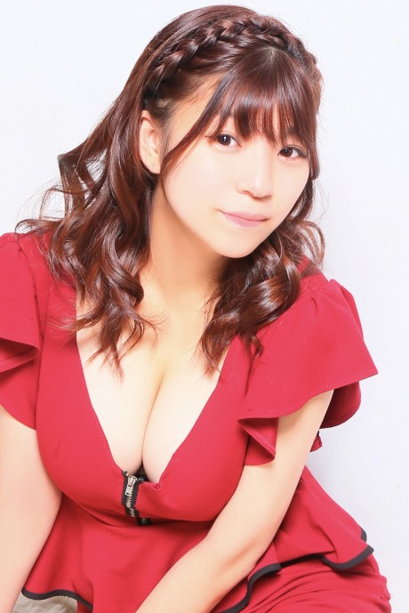 りんかイメージ3