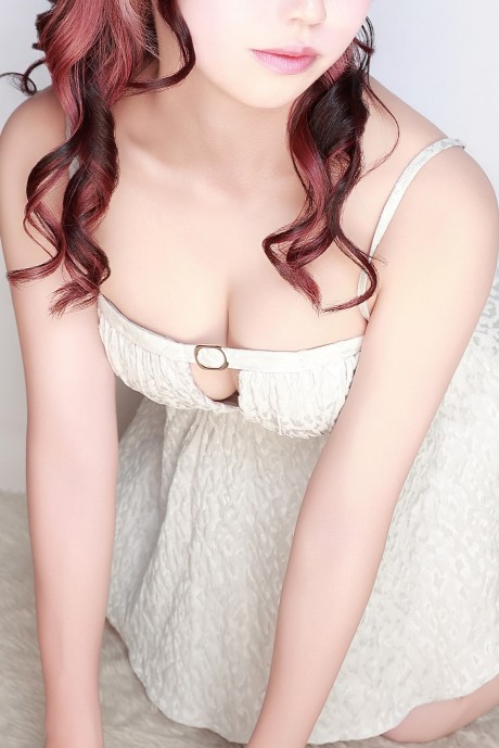 まい
