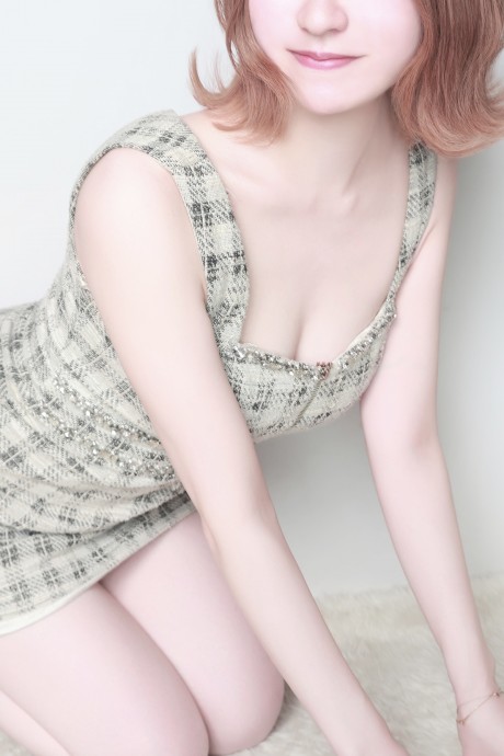 ゆいなイメージ2