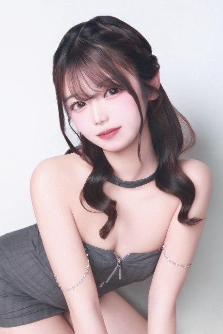 みなみイメージ3