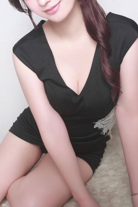 なぎさイメージ2