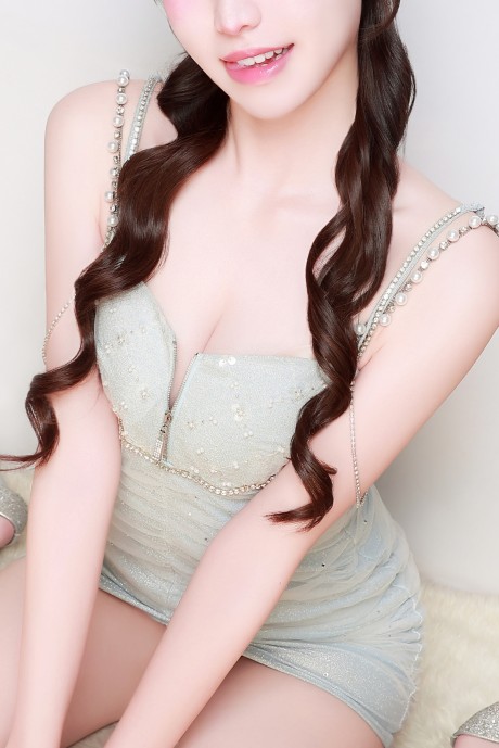 えりなイメージ2