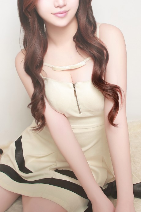 いろはイメージ