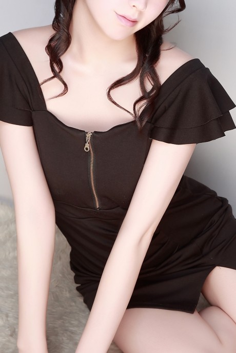 みみ