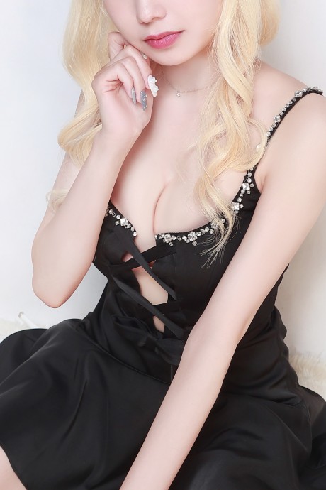 るるイメージ2