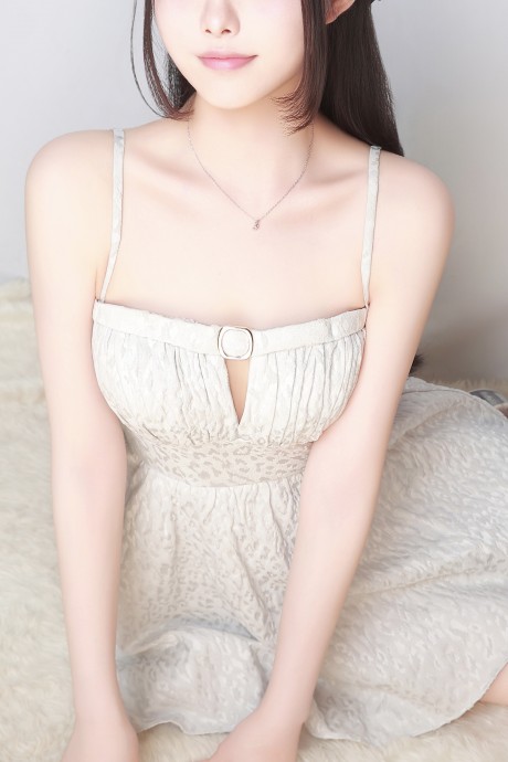 るみイメージ2